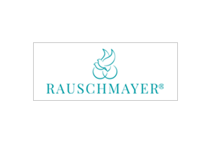 2022-dioro-partner-rauschmayer