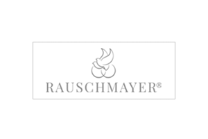 2022-dioro-partner-rauschmayer-1